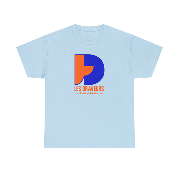 Trois-Rivières Draveurs T-Shirt