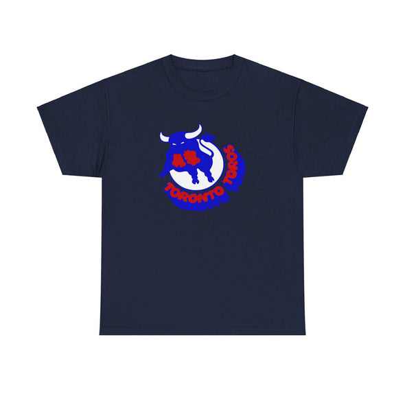 T-shirt des Toros de Toronto