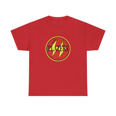 Guelph Platers T-Shirt