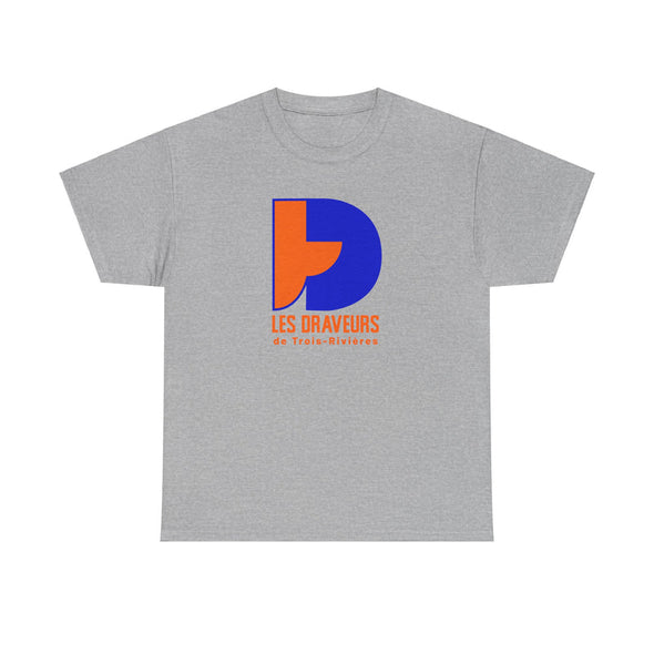 Trois-Rivières Draveurs T-Shirt