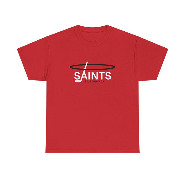 St. Boniface Saints T-Shirt