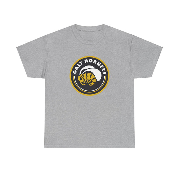 Galt Hornets T-Shirt