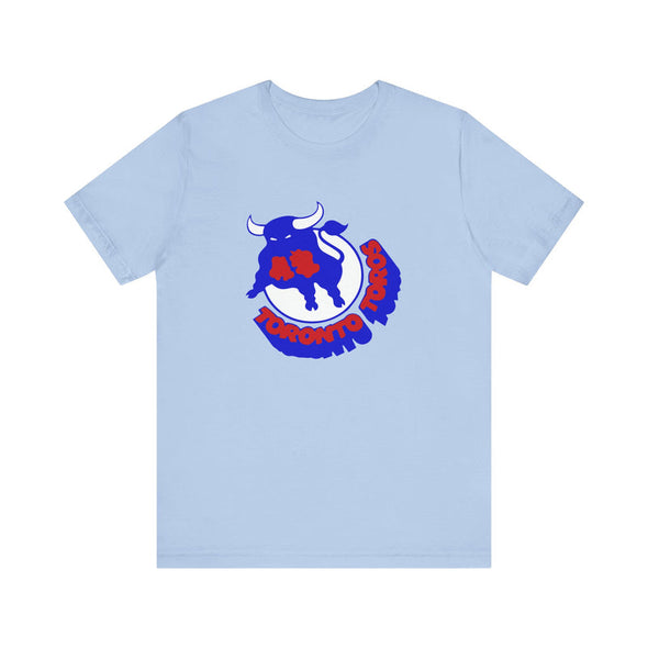 Toronto Toros T-Shirt (Premium)