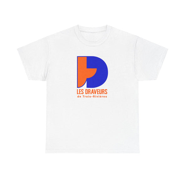 Trois-Rivières Draveurs T-Shirt