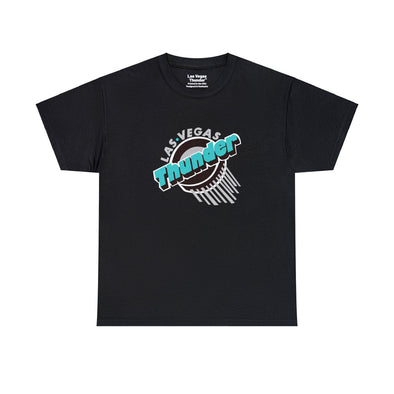 Las Vegas Thunder T-Shirt