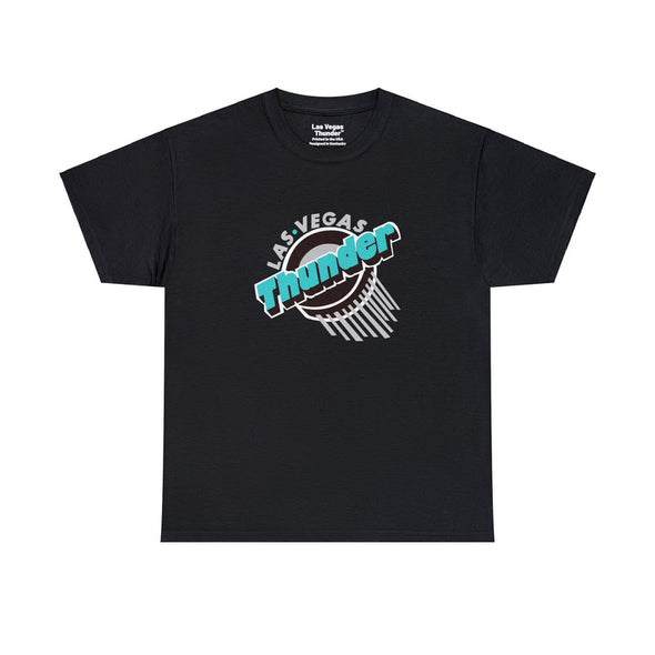 Las Vegas Thunder T-Shirt