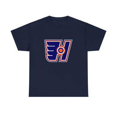 Halifax Highlanders T-Shirt