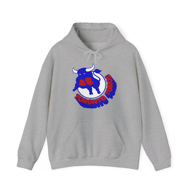 Toronto Toros Hoodie