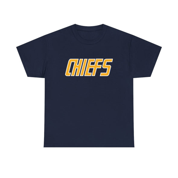 Charlestown Chiefs T-Shirt