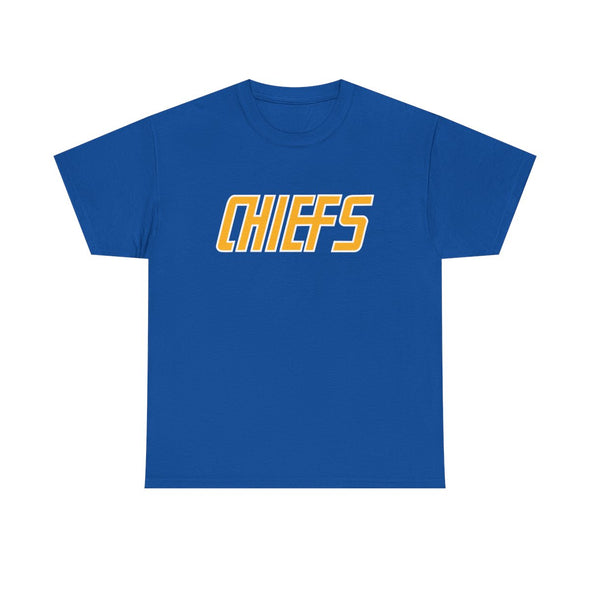 Charlestown Chiefs T-Shirt