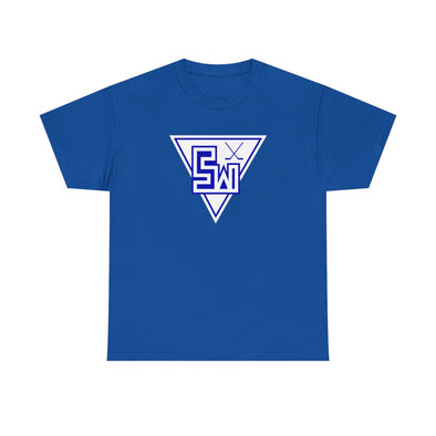 Sandwich West T-Shirt