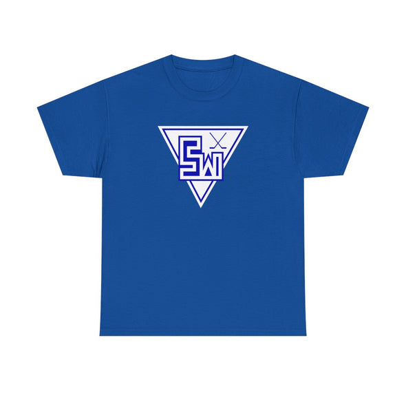 Sandwich West T-Shirt