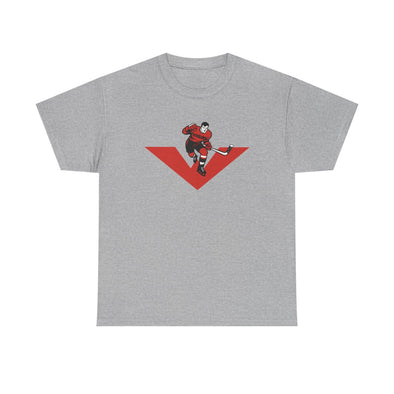 Welland Steelers T-Shirt