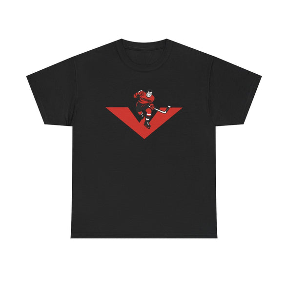 Welland Steelers T-Shirt
