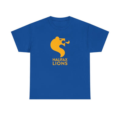 Halifax Lions T-Shirt