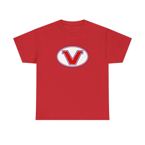 Verdun Juniors T-Shirt