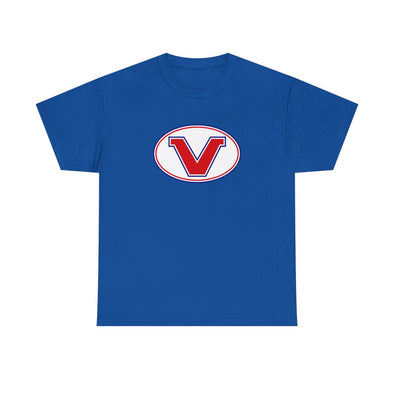 Verdun Juniors T-Shirt