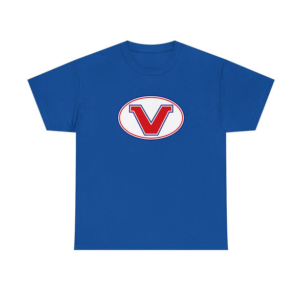 Verdun Juniors T-Shirt