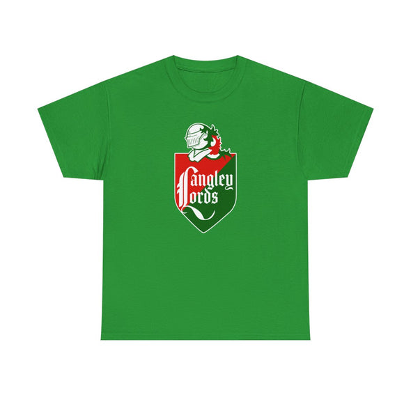 Langley Lords T-Shirt