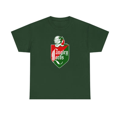 Langley Lords T-Shirt