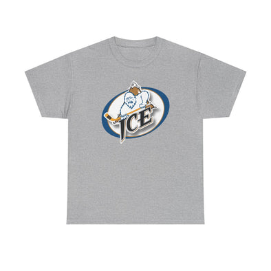 Kootenay Ice T-Shirt