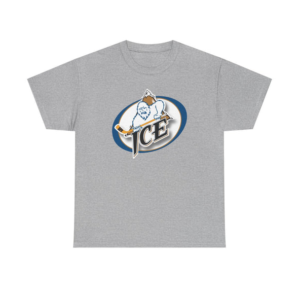 Kootenay Ice T-Shirt