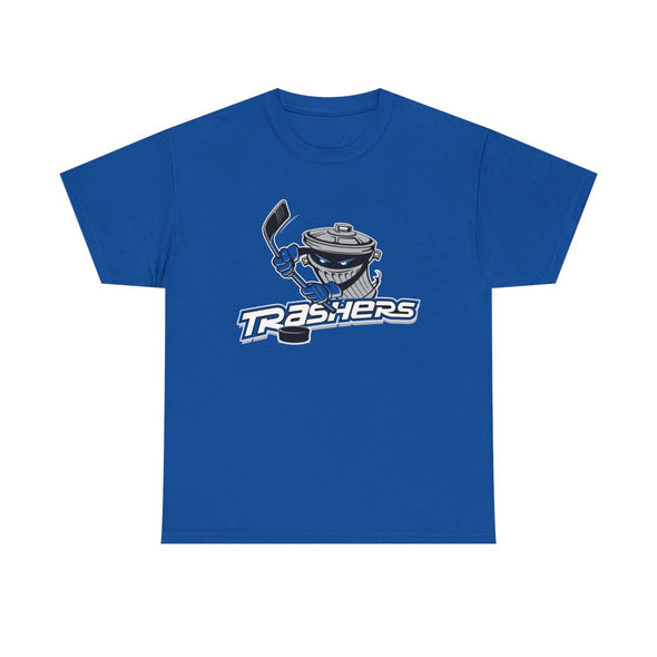 Danbury Trashers T-Shirt