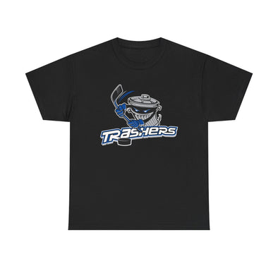 Danbury Trashers T-Shirt