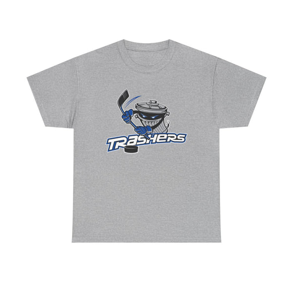 Danbury Trashers T-Shirt