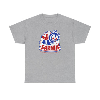 Sarnia Bees T-Shirt