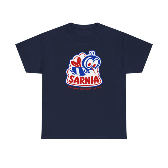 Sarnia Bees T-Shirt