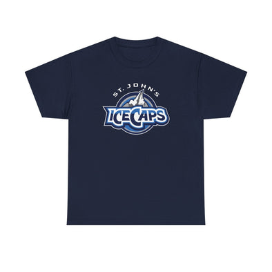 St. John's IceCaps T-Shirt