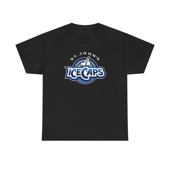 St. John's IceCaps T-Shirt