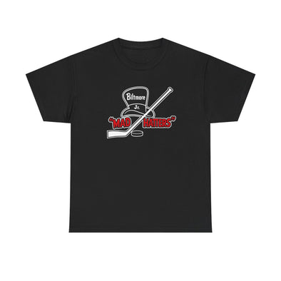 Guelph Biltmore Mad Hatters T-Shirt