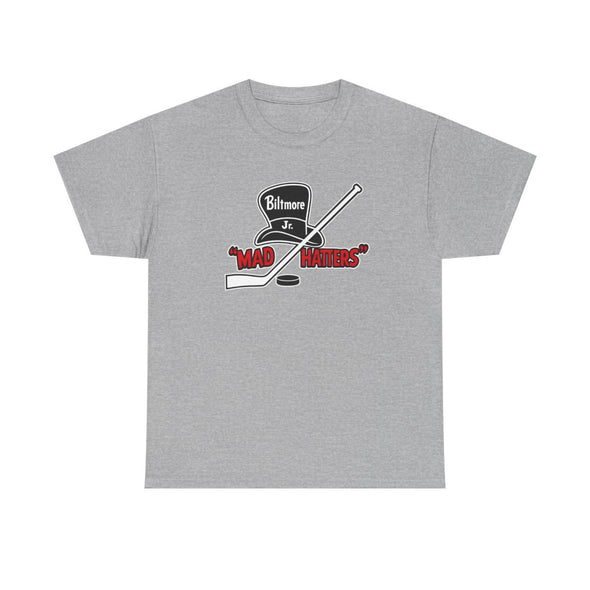 Guelph Biltmore Mad Hatters T-Shirt