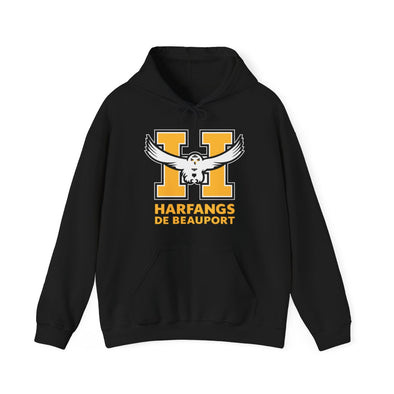 Beauport Harfangs Hoodie