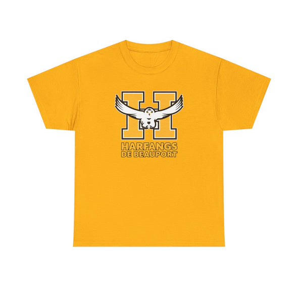 Beauport Harfangs T-Shirt