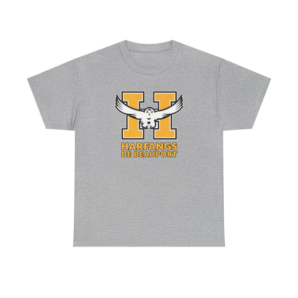 Beauport Harfangs T-Shirt