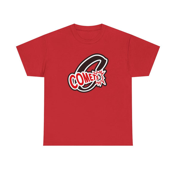 Coquitlam Comets T-Shirt