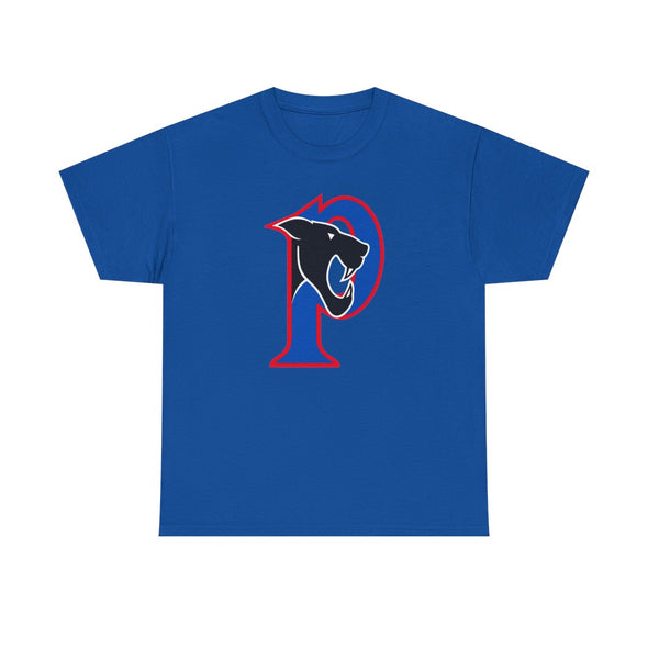 Penticton Panthers T-Shirt