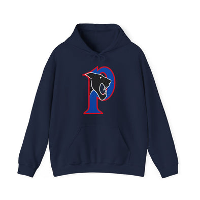 Penticton Panthers Hoodie