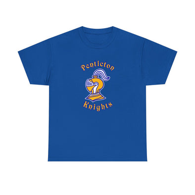 Penticton Knights T-Shirt