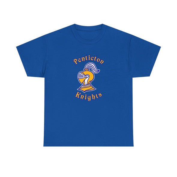 Penticton Knights T-Shirt