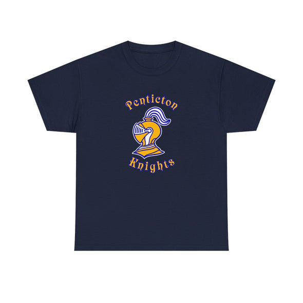 Penticton Knights T-Shirt