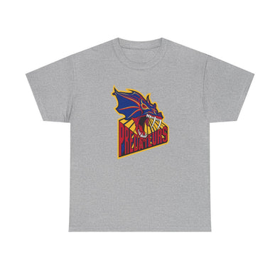 Granby Predateurs T-Shirt