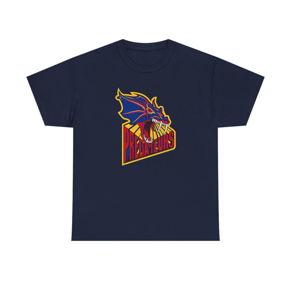 Granby Predateurs T-Shirt