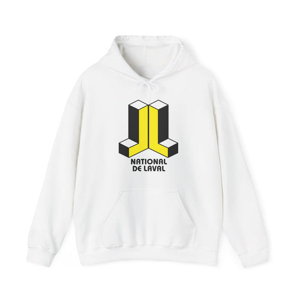 Laval National Hoodie