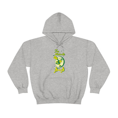 Nashville South Stars Hoodie