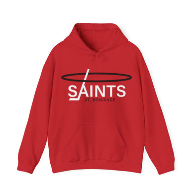 St. Boniface Saints Hoodie