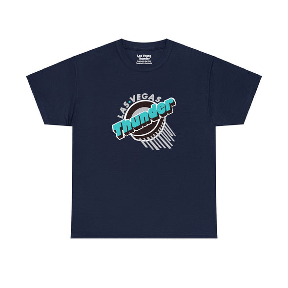 Las Vegas Thunder T-Shirt